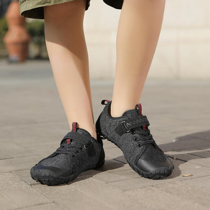 Chaussures physiologiques pour enfants